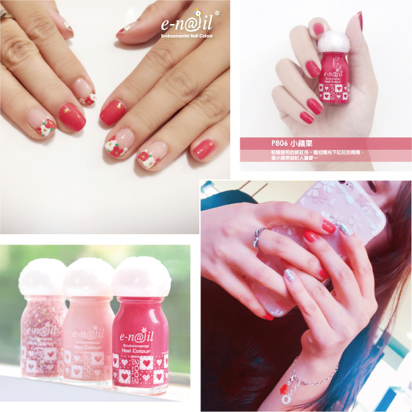 cookie (5).jpg cookie (5).jpg