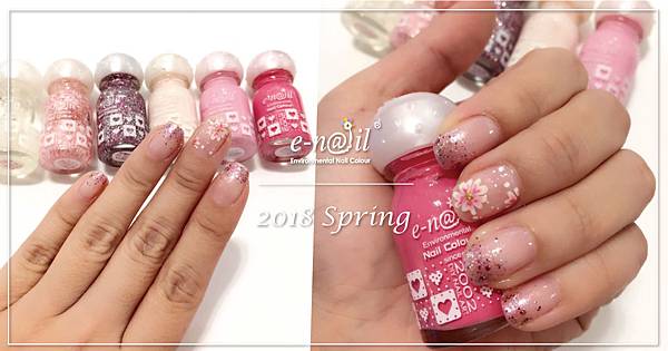 cookie (4).jpg cookie (4).jpg