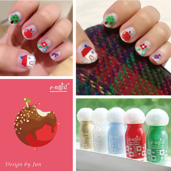 Jun (5).jpg Jun (5).jpg