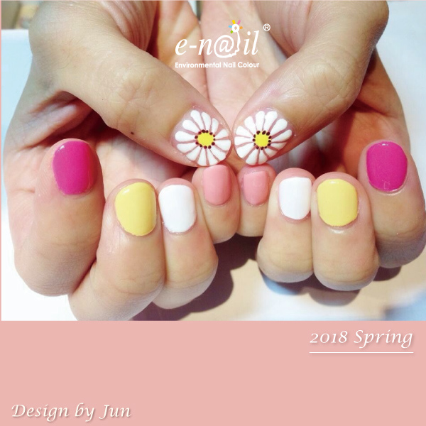 Jun (3).jpg Jun (3).jpg