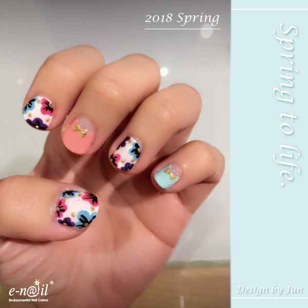 Jun (2).jpg Jun (2).jpg