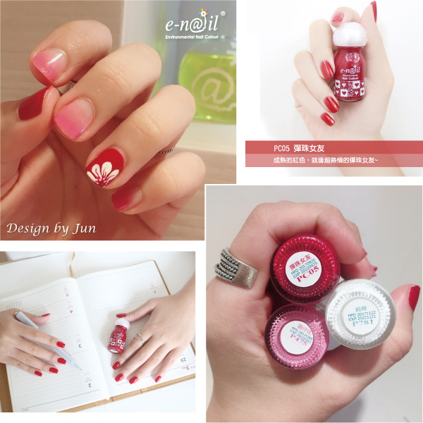 Jun (4).jpg Jun (4).jpg