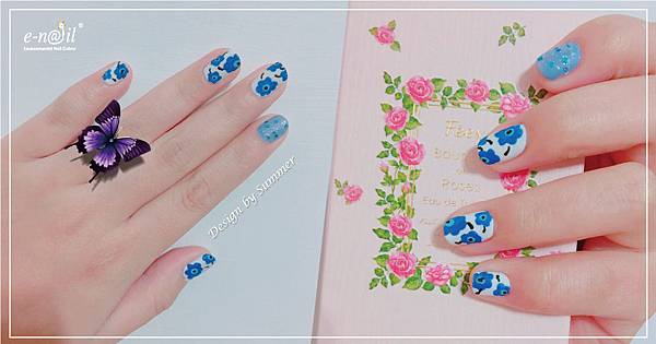 29_Summer.jpg 29_Summer.jpg