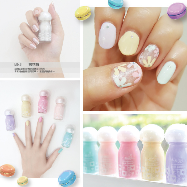 27_juju.jpg 27_juju.jpg