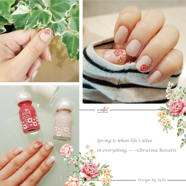 28_juju.jpg 28_juju.jpg