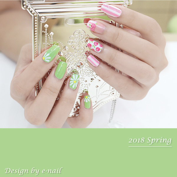 30_enail.jpg 30_enail.jpg