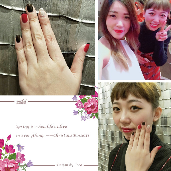 coco-(1).jpg coco-(1).jpg