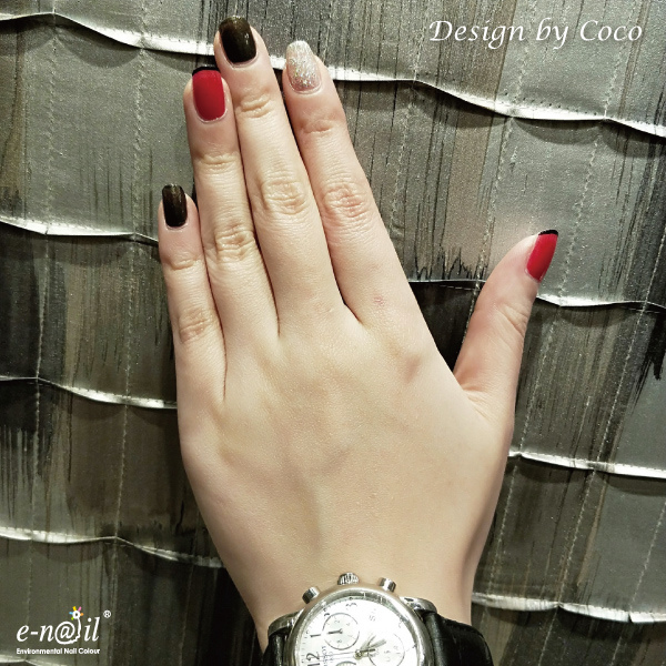 coco-(2).jpg coco-(2).jpg