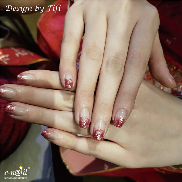 Fifi-(2).jpg Fifi-(2).jpg