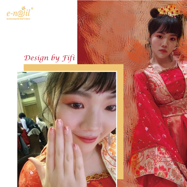 Fifi-(1).jpg Fifi-(1).jpg