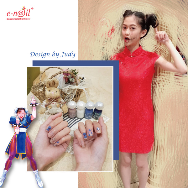 Judy-(1).jpg Judy-(1).jpg