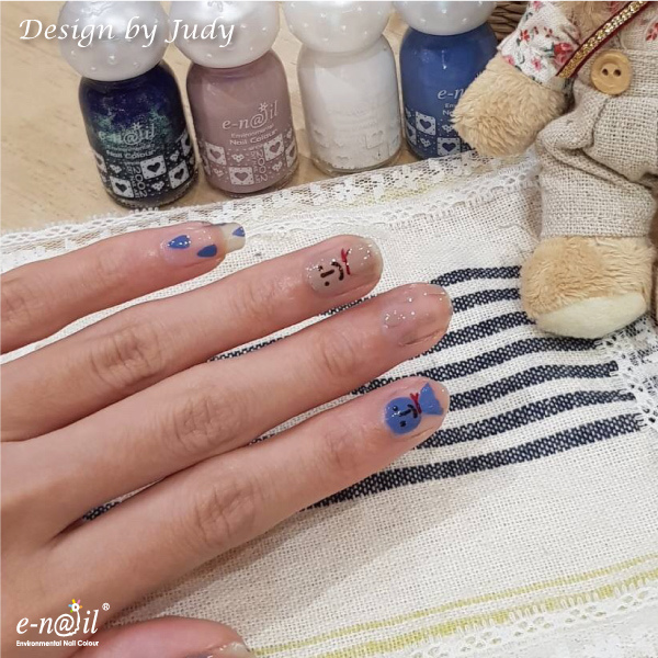 Judy-(2).jpg Judy-(2).jpg