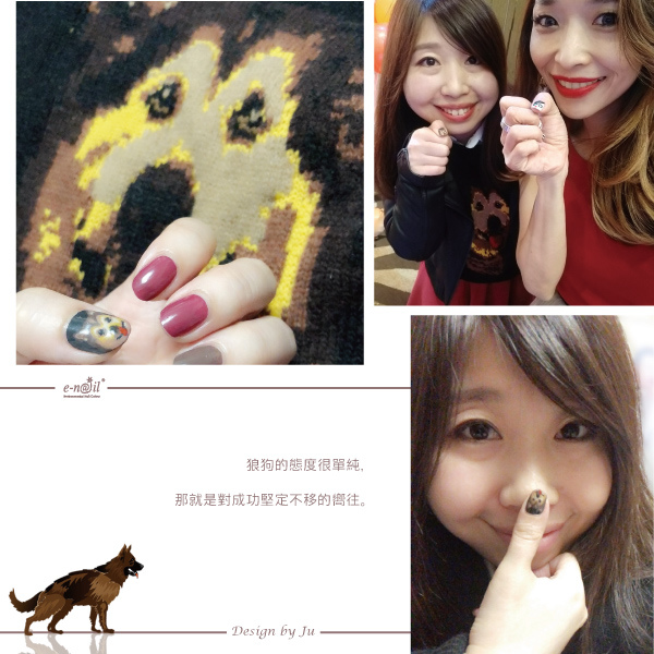 Ju-(1).jpg Ju-(1).jpg