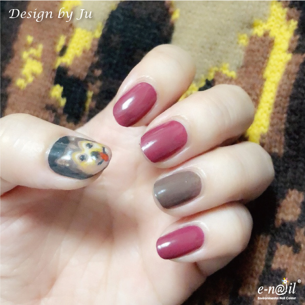 Ju-(2).jpg Ju-(2).jpg