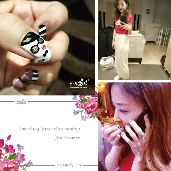 Momo-(1).jpg Momo-(1).jpg