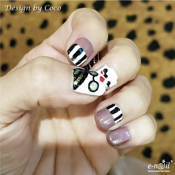 Momo-(2).jpg Momo-(2).jpg