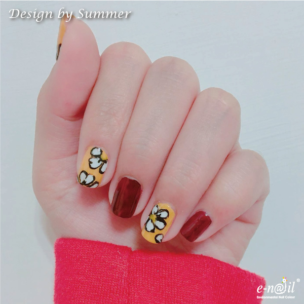 Summer-(2).jpg Summer-(2).jpg