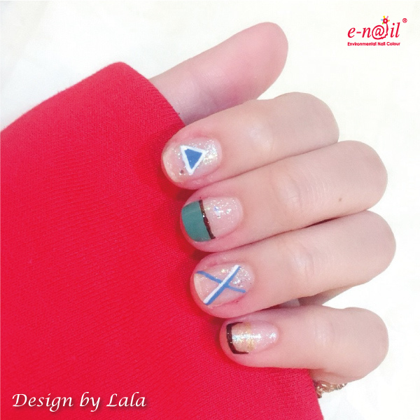 Lala-(2).jpg Lala-(2).jpg