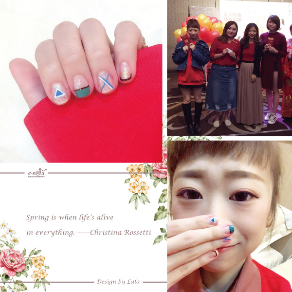 Lala-(1).jpg Lala-(1).jpg