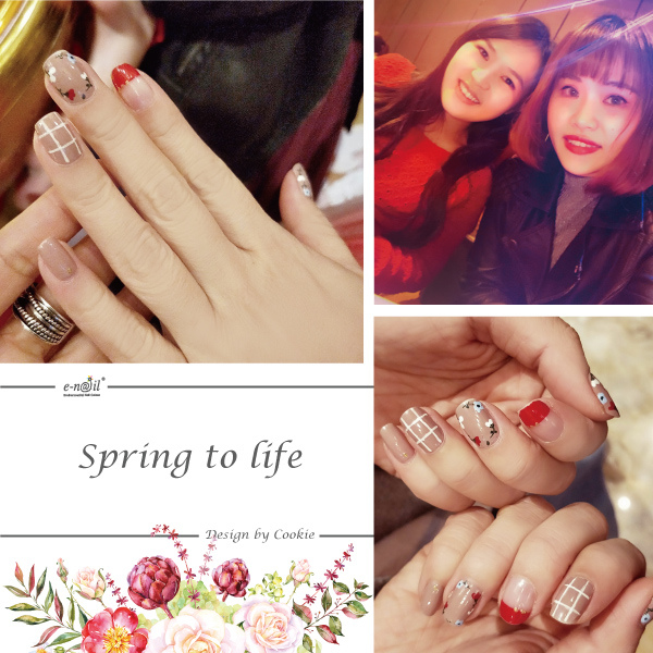 Cookie-(1).jpg Cookie-(1).jpg