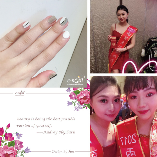 Jun-(1).jpg Jun-(1).jpg