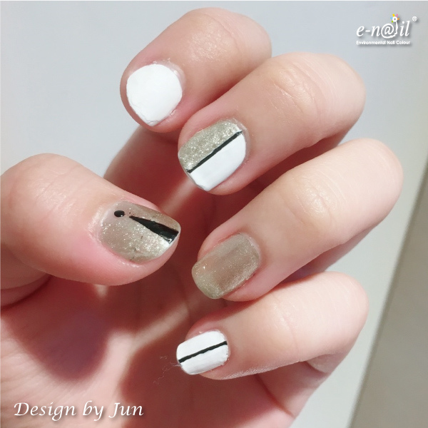 Jun-(2).jpg Jun-(2).jpg