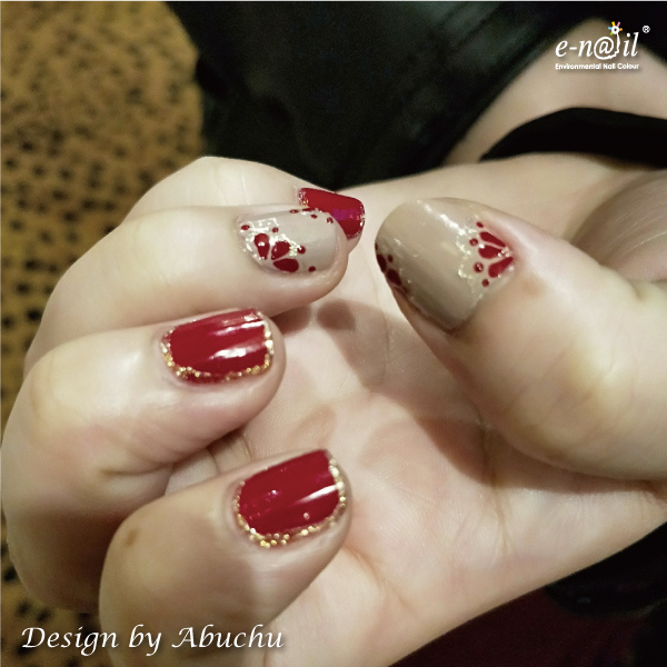 Abuchu-(2).jpg Abuchu-(2).jpg