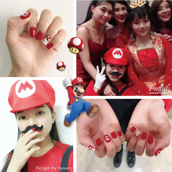 Syuan-(1).jpg Syuan-(1).jpg