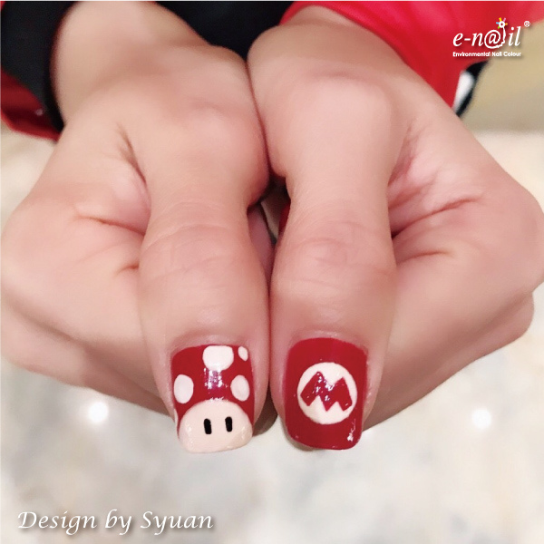 Syuan-(2).jpg Syuan-(2).jpg