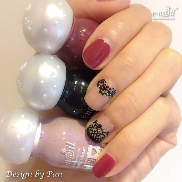 Pan-(2).jpg Pan-(2).jpg