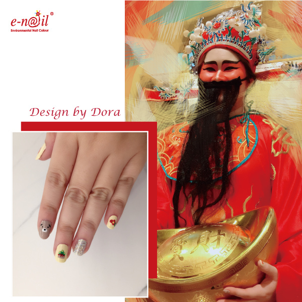 ting-(1).jpg ting-(1).jpg