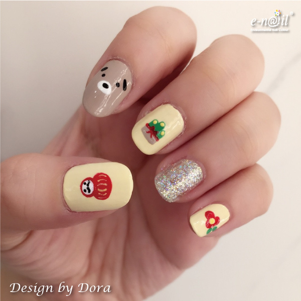 ting-(2).jpg ting-(2).jpg