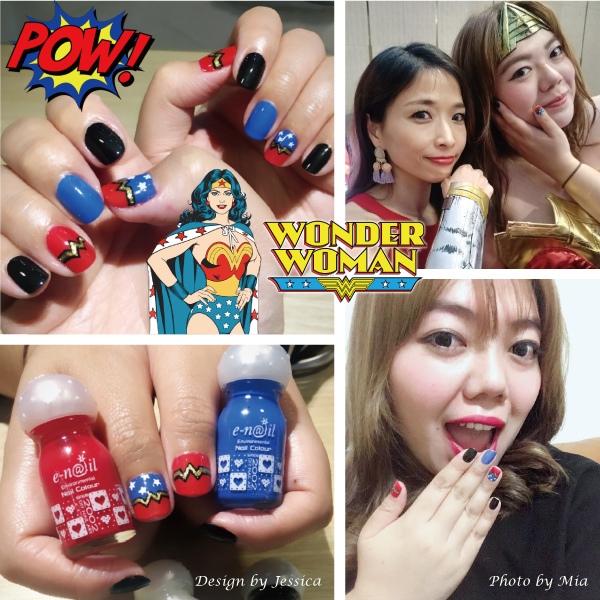 15 (1).jpg 15 (1).jpg