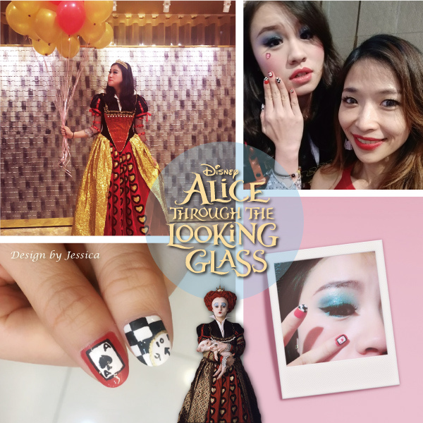 15-(2).jpg 15-(2).jpg