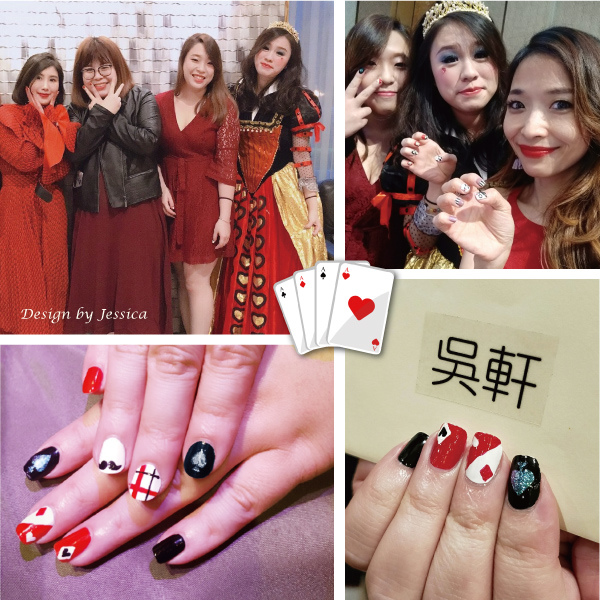 15-(3).jpg 15-(3).jpg