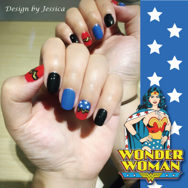 15-(4).jpg 15-(4).jpg