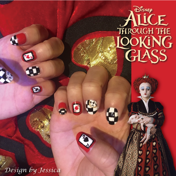 15-(5).jpg 15-(5).jpg