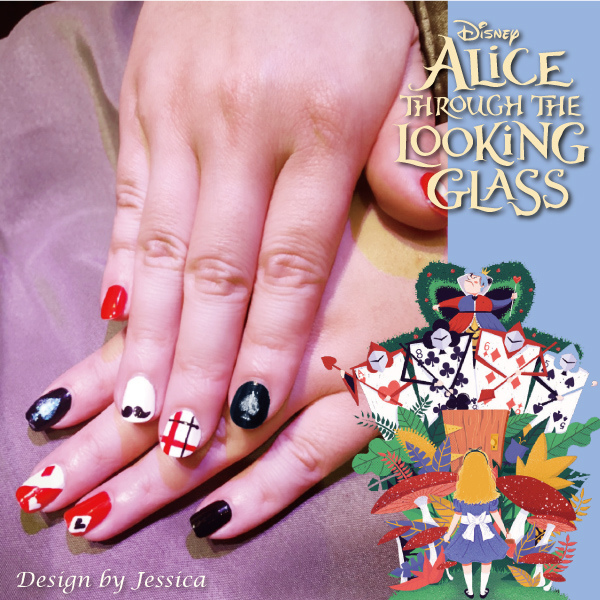 15-(6).jpg 15-(6).jpg