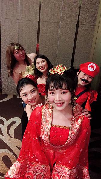 春酒_180309_0049.jpg 春酒_180309_0049.jpg