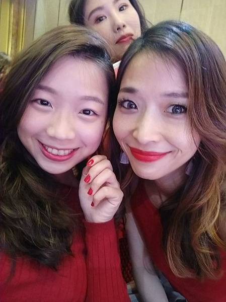 春酒_180309_0229.jpg 春酒_180309_0229.jpg