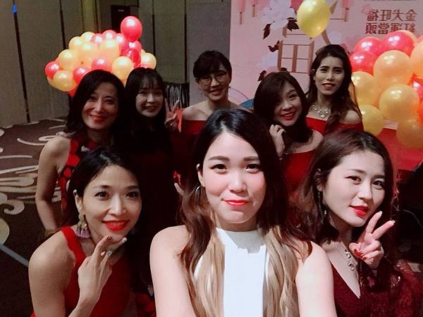 春酒_180309_0361.jpg 春酒_180309_0361.jpg