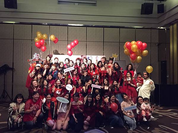 春酒_180309_0509.jpg 春酒_180309_0509.jpg