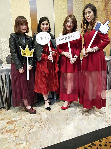 春酒_180309_0304.jpg 春酒_180309_0304.jpg