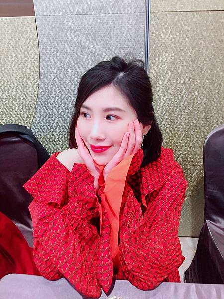 春酒_180309_0376.jpg 春酒_180309_0376.jpg