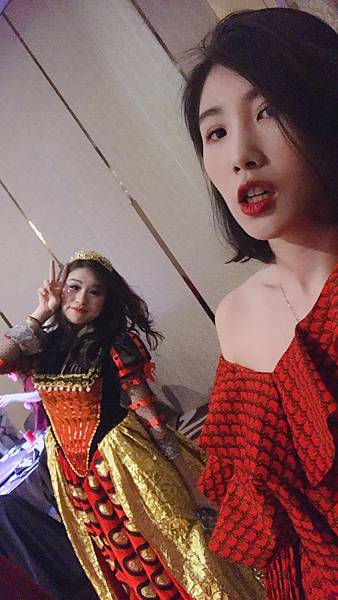 春酒_180312_0002.jpg 春酒_180312_0002.jpg