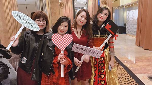 春酒_180312_0005.jpg 春酒_180312_0005.jpg