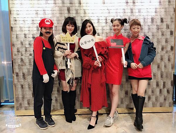 春酒_180312_0016.jpg 春酒_180312_0016.jpg