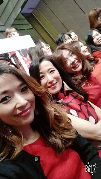 春酒_180312_0074.jpg 春酒_180312_0074.jpg