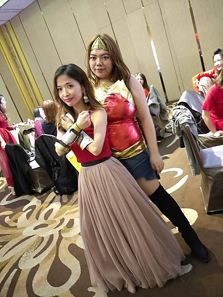 春酒_180312_0154.jpg 春酒_180312_0154.jpg