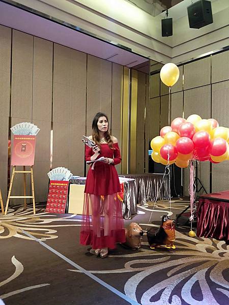 春酒_180312_0243.jpg 春酒_180312_0243.jpg